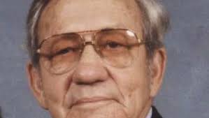 Neil J. Adcox (Williston)