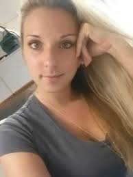 Amanda Suzanne Elizabeth Patterson Obituary