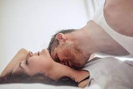 Find professional foreplay videos and stock footage available for license in film, television, advertising and corporate uses. 3 316 Foreplay Photos Free Royalty Free Stock Photos From Dreamstime