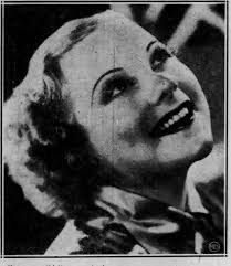 Ex-Convict Denies Role In Mattson Kidnap-Killing