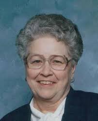 Alma Lynch Family History & Historical Records