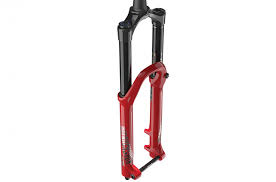 your complete guide to the rockshox fork range off road cc