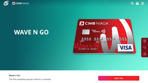 Bagaimana cara menutup kartu kredit cimb niaga berikutnya? Cara Membuat Kartu Kredit Cimb Niaga Youtube