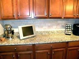 Kitchen Cabinets Backsplash Designs Home Furniture Bathroom Ideas Home Ideas Luxurious Furniture