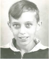 PatandMelOakesFamilySite