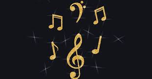 The negro national anthem lift ev'ry voice and sing, till earth and heaven ring. Nfl Will Play Black National Anthem At Games The Baltimore Times Online Newspaper Positive Stories About Positive People