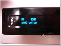 美型超薄品！NEC N500iS改款再出發 ...