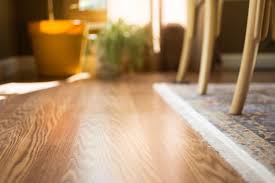 Where can you lay laminate flooring? 9 Laminate Floor Mistakes And How To Fix Them