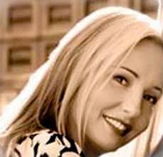 TRU Waxing Scottsdale