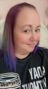 Saskia Walker Hodgson