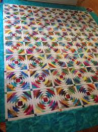 Bits And Pieces Quilt Shop Hannibal Mo Ckcrafts Co Nbspthis Website Is For Sale Nbspckcrafts Resources And Information Pineapple Quilt Block Pineapple Quilt Pattern Paper Piecing Quilts