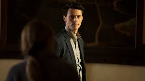 Enigmaticul matthew clairmont se oferă să o ajute, dar el e vampir și vrăjitoarele nu ar trebui să aibă niciodată încredere în vampiri. Cartea PierdutÄƒ A VrÄƒjitoarelor 2