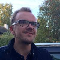 Daniel Kremer's Instagram, Twitter & Facebook