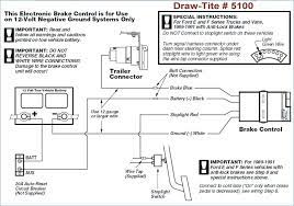 Buy tekonsha 90195 p3 electronic brake control at walmart.com. Prodigy Brake Controller Wiring Diagram Sea Nymph Wiring Diagram Duramaxxx Yenpancane Jeanjaures37 Fr