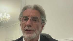 Toute la France peut acheter de la cocaïne» : l'avertissement de cet  addictologue face à l'augmentation de la consommation de drogue