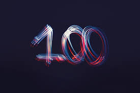 The ftse constituents are reviewed every quarter. What Is The Ftse 100 And Why Does It Go Up Or Down Everyday Investor