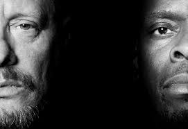 Shaun ryder was born in england, united kingdom on thursday, august 23, 1962 (baby boomers generation). Shaun Ryder Uk Tour Dates Tickets