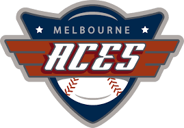 Australian Baseball League