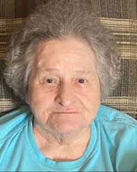 Garnet Carmoleda Kennedy Williams Obituary November 9, 2024