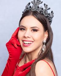 Image result for Emilia libeniana