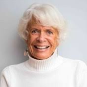 Search Mary Ball Obituaries and Funeral Services