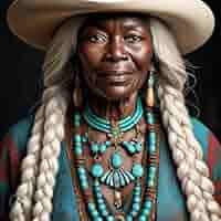 Amazon.com: Marie of the Senegal Nation Volume I –: Rise of the Matriarch &  Her Echoes of Freedom eBook : Senegal, Cindy: Kindle Store