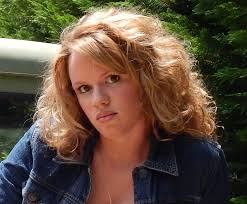 Stephanie Blakeman's Instagram, Twitter & Facebook