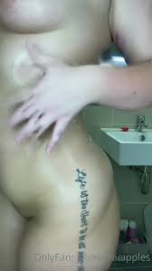 Ellieapples - OnlyFans Nudes - Exclusive Content from elliesapplepie