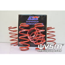 Find almost anything for sale in malaysia on mudah.my, malaysia's largest marketplace. Perodua D2 Performance Sport Coil Spring Sport Perodua Kenari Kelisa Myvi Alza Viva Bezza Axia Shopee Malaysia