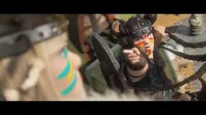 как приручить дракона 2 смотреть онлайн в Hd 720 Kak Priruchit Drakona 2 Russkij Trejler How To Train Your Dragon 2 Russian Trailer Youtube