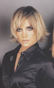 Dessange Thonon Dessange Coiffures Coiffure Carre Degrade Coiffures Cheveux Ondules