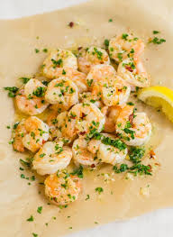Nothing screams summer like seafood. Cooking School Day 7 Seafood Kitchn
