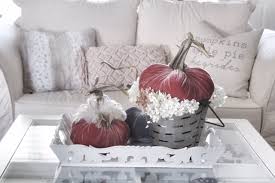 The theme for august is coffee table vignettes and our challenge photo is by the talented yvonne of stone gable blog. Simple Diy Home Decor Ideas Cozy Bedroom Decor Cozy Living Room Diy Bedroom Decor Simple Cozy Charm