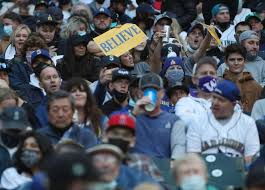 When the super nintendo entertainment system (or snes) launched, it was an ins. Scott Servais Ahead Of Schedule Mariners Have Fans Beginning To Believe With Wild Card Run The Seattle Times