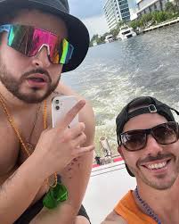 Patrick Bouchard (@track_pat.z) • Instagram photos and videos