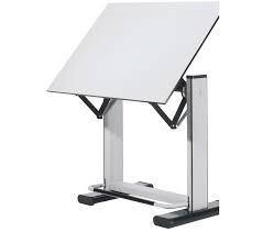 784 likes · 6 talking about this · 143 were here. Table A Dessin Architecte Cor