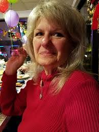 Debbie Brannon's Instagram, Twitter & Facebook