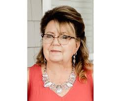 Renee Moses Ellis Obituary (2025)