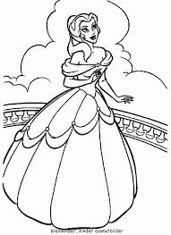 Ausmalbilder Prinzessin Kostenlos 779 Malvorlage Alle Ausmalbilder Kostenlos Ausmalbilder Prinzessin Kostenlos Ausmalbilder Malvorlage Prinzessin Malvorlagen