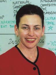 Edition 29 June 2006 draft