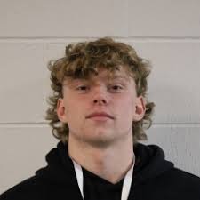 Wyatt Long Stats and Player Profile