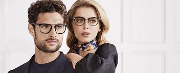 Choosing retrospecced for a fabulous, unique look means that you're not only getting a pair of funky glasses, but you're also supporting an ethical, sustainable. Aspinal Of London Designer Glasses Bowden Opticians