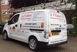 We are professional chimney sweeps and chimney services professionals. Alan Coles Chimney Sweep Stove And Fire Installation And Servicing In Greater And North London Area North London Wood Burning Stove Installer