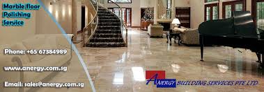 Keep Your Place Clean And Neat With The Help Of Anergy Cleaning Service Cleaning Service Floor Cleaning Services Polish Floor