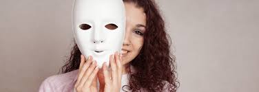 Peter Tilles (@Ptilles)