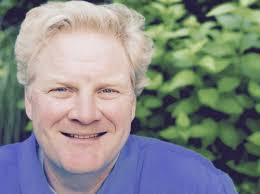 Amazon.com: J.B. Handley: books, biography, latest update