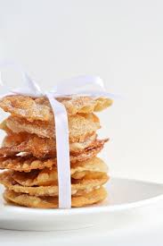 Foods for las posadas are usually both easy to make and easy to eat. Pin On Christmas
