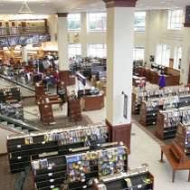 Is a contract operator of bookstores on college and university campuses across the united states and a provider of digital education services. Barnes Noble Education Store Manager Salaries Glassdoor