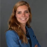 Michelle van Nieuwamerongen Email & Phone Number