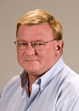 Hill Crest Realty, LLC